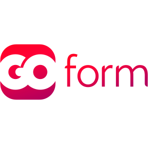 GO Form